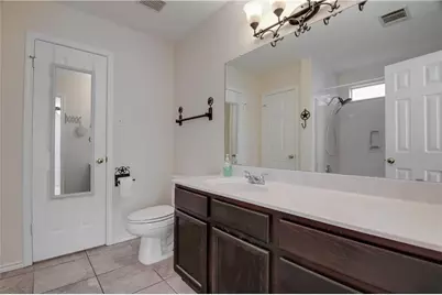 113 Spur Cove, Kyle, TX 78640 - Photo 15