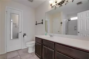 113 Spur Cove, Kyle, TX 78640 - Photo 15