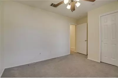 113 Spur Cove, Kyle, TX 78640 - Photo 21