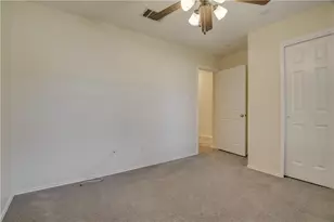 113 Spur Cove, Kyle, TX 78640 - Photo 21