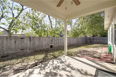 113 Spur Cove, Kyle, TX 78640 - Photo 25
