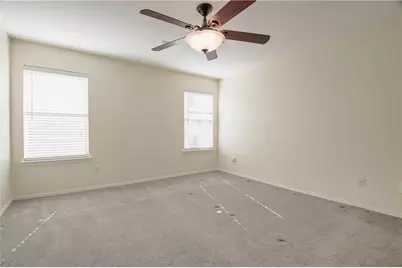 113 Spur Cove, Kyle, TX 78640 - Photo 13