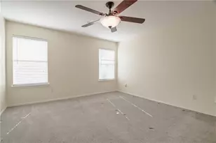 113 Spur Cove, Kyle, TX 78640 - Photo 13