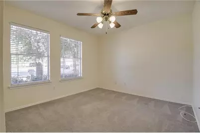 113 Spur Cove, Kyle, TX 78640 - Photo 19