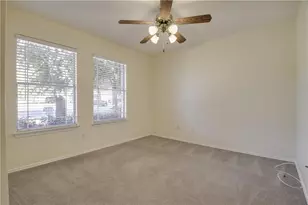 113 Spur Cove, Kyle, TX 78640 - Photo 19