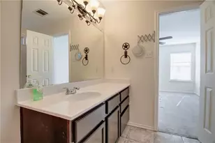 113 Spur Cove, Kyle, TX 78640 - Photo 17