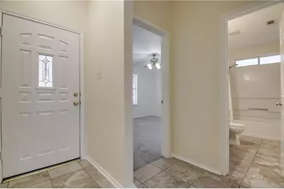 113 Spur Cove, Kyle, TX 78640 - Photo 3