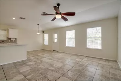 113 Spur Cove, Kyle, TX 78640 - Photo 5