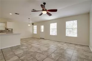 113 Spur Cove, Kyle, TX 78640 - Photo 5