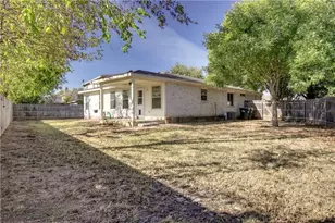 113 Spur Cove, Kyle, TX 78640 - Photo 27