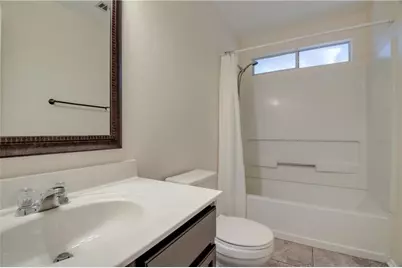 113 Spur Cove, Kyle, TX 78640 - Photo 23