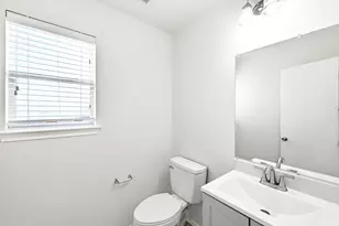 220 Peppergrass Cove, Kyle, TX 78640 - Photo 25