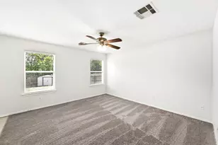 220 Peppergrass Cove, Kyle, TX 78640 - Photo 7