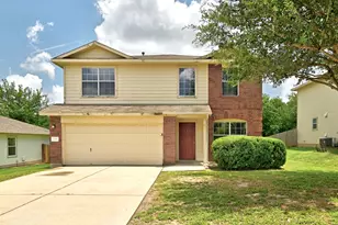 220 Peppergrass Cove, Kyle, TX 78640 - Photo 1