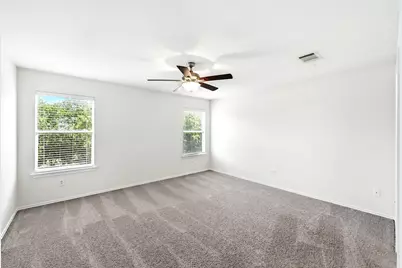 220 Peppergrass Cove, Kyle, TX 78640 - Photo 17