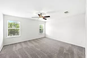 220 Peppergrass Cove, Kyle, TX 78640 - Photo 17