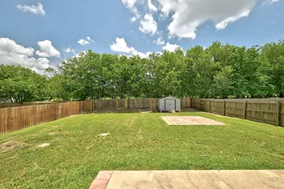 220 Peppergrass Cove, Kyle, TX 78640 - Photo 27