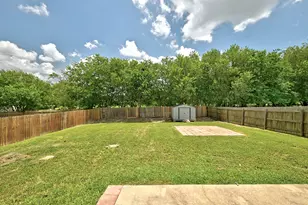 220 Peppergrass Cove, Kyle, TX 78640 - Photo 27