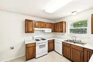 220 Peppergrass Cove, Kyle, TX 78640 - Photo 15