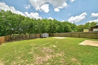 220 Peppergrass Cove, Kyle, TX 78640 - Photo 27