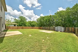 220 Peppergrass Cove, Kyle, TX 78640 - Photo 25