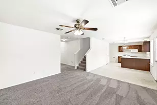 220 Peppergrass Cove, Kyle, TX 78640 - Photo 5