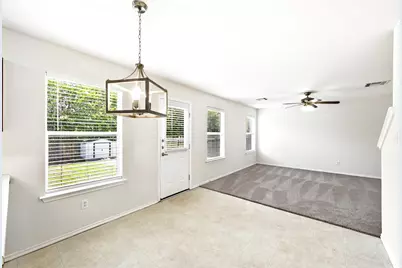 220 Peppergrass Cove, Kyle, TX 78640 - Photo 11