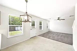 220 Peppergrass Cove, Kyle, TX 78640 - Photo 11