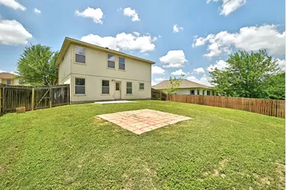 220 Peppergrass Cove, Kyle, TX 78640 - Photo 29