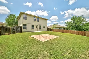 220 Peppergrass Cove, Kyle, TX 78640 - Photo 29