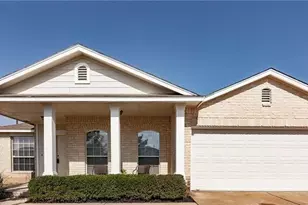 2308 Pearson Way, Round Rock, TX 78665 - Photo 1