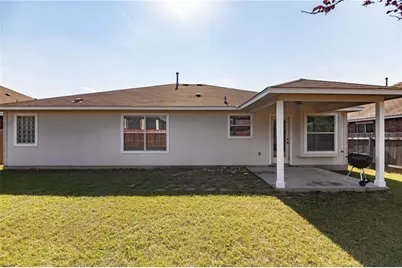 2308 Pearson Way, Round Rock, TX 78665 - Photo 3