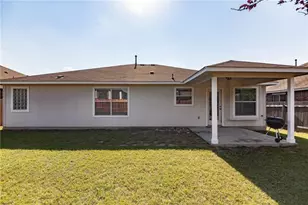 2308 Pearson Way, Round Rock, TX 78665 - Photo 3