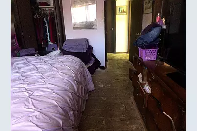 2333 Aldford Drive, Austin, TX 78745 - Photo 5