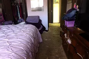 2333 Aldford Dr, Austin, TX 78745 - Photo 5