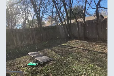 2333 Aldford Drive, Austin, TX 78745 - Photo 7