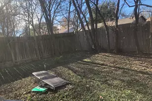 2333 Aldford Dr, Austin, TX 78745 - Photo 7