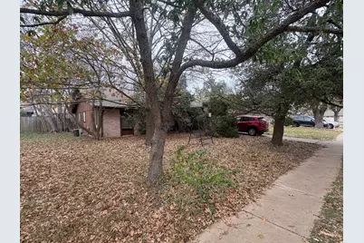 2333 Aldford Drive, Austin, TX 78745 - Photo 3