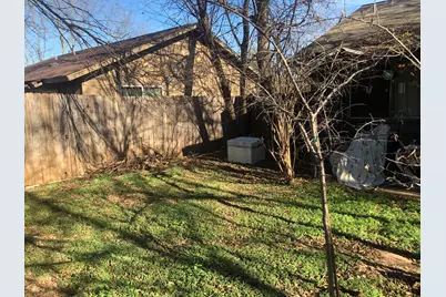 2333 Aldford Drive, Austin, TX 78745 - Photo 9