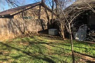 2333 Aldford Dr, Austin, TX 78745 - Photo 9