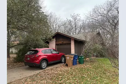 2333 Aldford Drive, Austin, TX 78745 - Photo 1