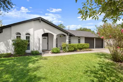 8608 Donna Gail Drive, Austin, TX 78757 - Photo 3