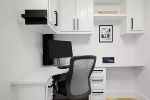 8608 Donna Gail Dr, Austin, TX 78757 - Photo 23