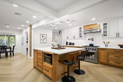 8608 Donna Gail Drive, Austin, TX 78757 - Photo 1