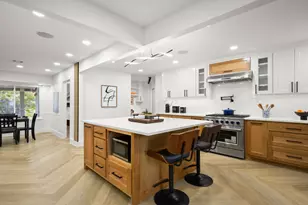 8608 Donna Gail Dr, Austin, TX 78757 - Photo 1