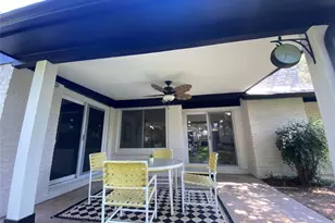 8608 Donna Gail Dr, Austin, TX 78757 - Photo 25