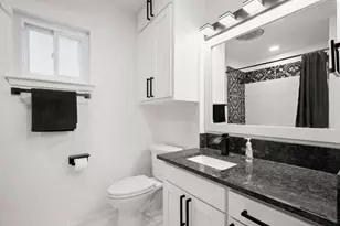 8608 Donna Gail Dr, Austin, TX 78757 - Photo 21