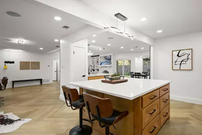 8608 Donna Gail Drive, Austin, TX 78757 - Photo 13