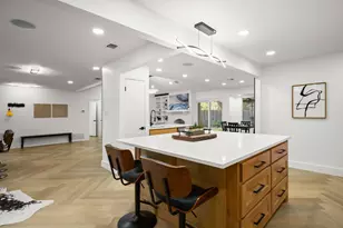 8608 Donna Gail Dr, Austin, TX 78757 - Photo 13