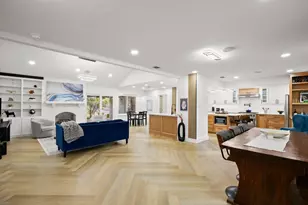 8608 Donna Gail Dr, Austin, TX 78757 - Photo 7